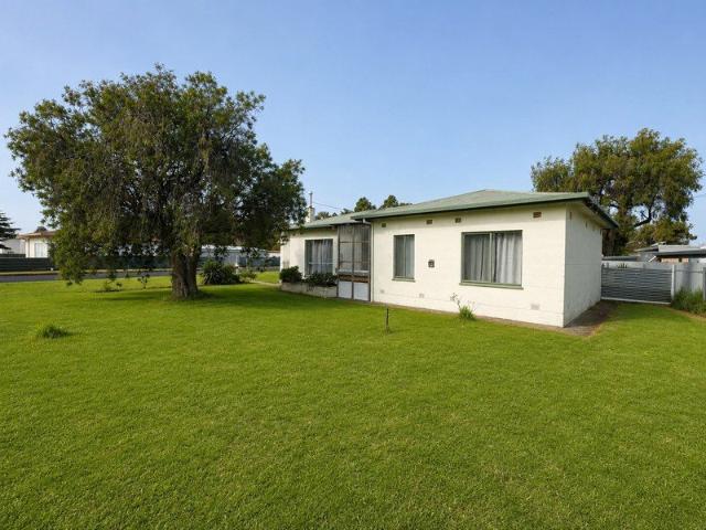 House for rent in Millicent, South Australia
