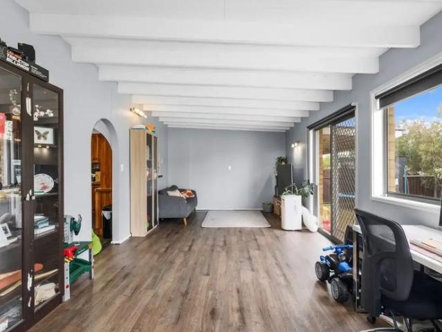 House for rent in Piallamore, New South Wales