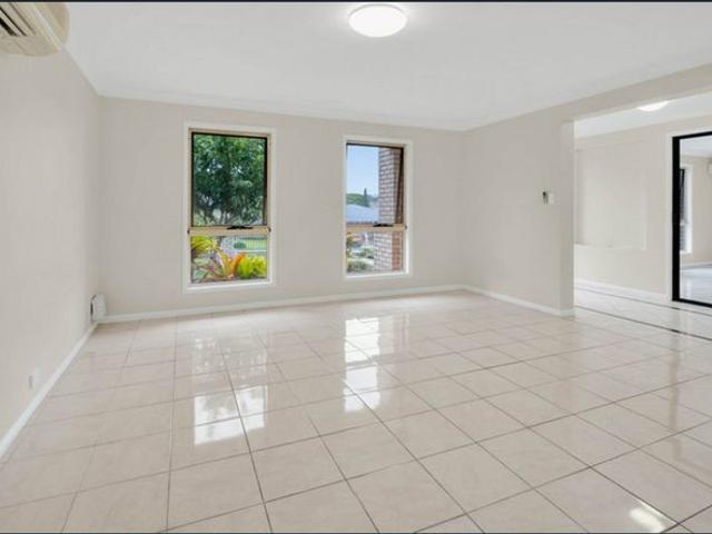 House for rent in Fernbrook, Queensland