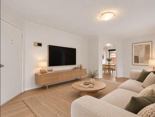 House for rent in Carrum Downs, Melbourne