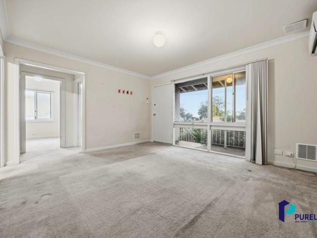 House for rent in Girrawheen, Western Australia