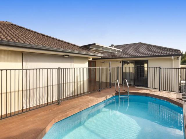 House for rent in Kings Creek, Queensland