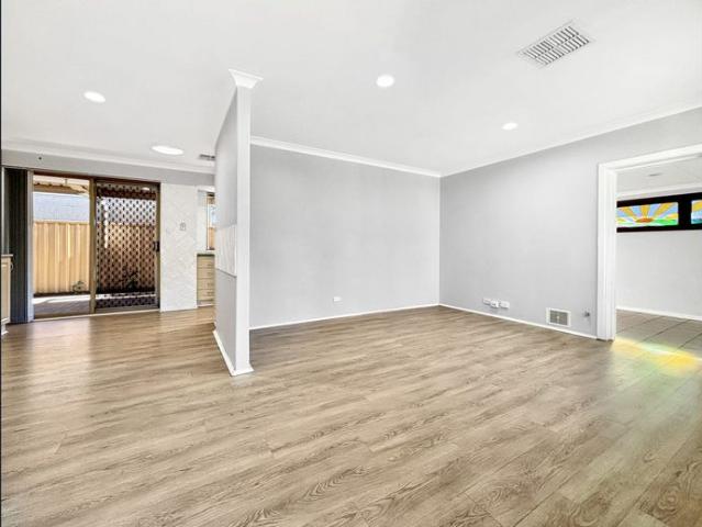 House for rent in Brookdale, Western Australia