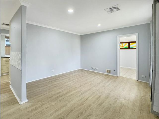 House for rent in Brookdale, Western Australia