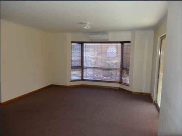 House for rent in Mile End, Adelaide