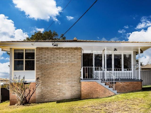 House for rent in Orange, New South Wales