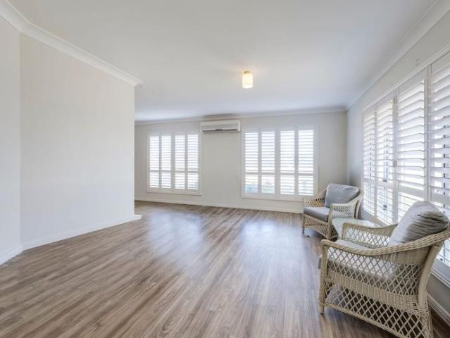 House for rent in Banyan, Queensland