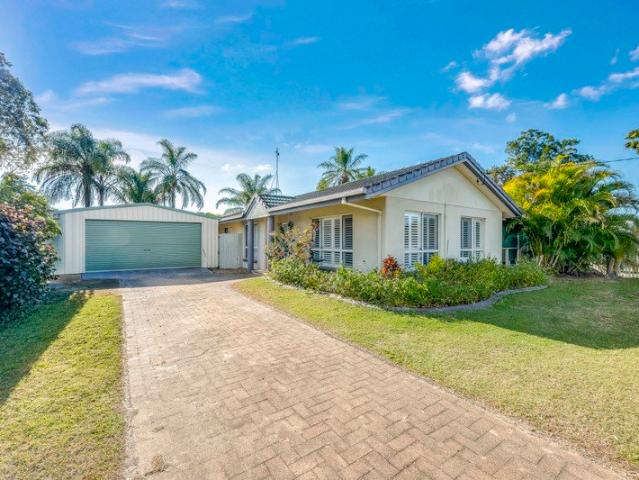 House for rent in Banyan, Queensland