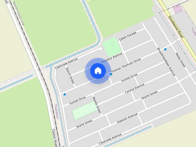 House for rent in Banyan, Queensland