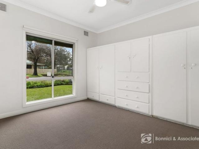 House for rent in Albury, New South Wales