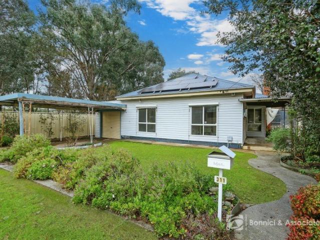 House for rent in Albury, New South Wales