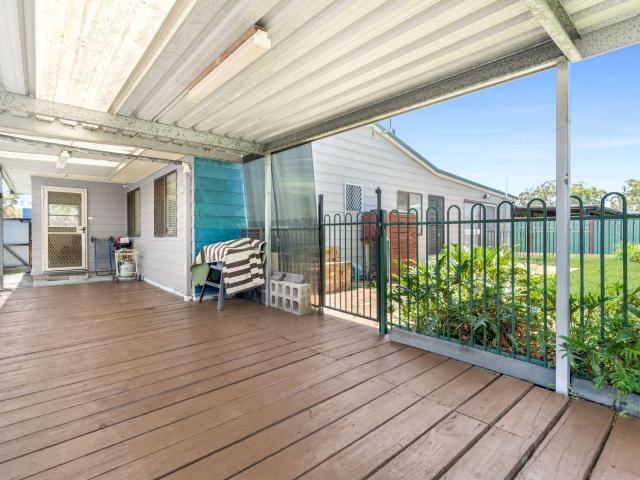 House for sale in Toombul, Queensland