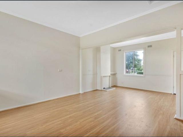House for rent in Horseshoe Creek, South Australia