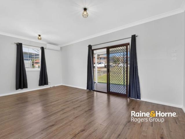House for rent in Halekulani, Budgewoi