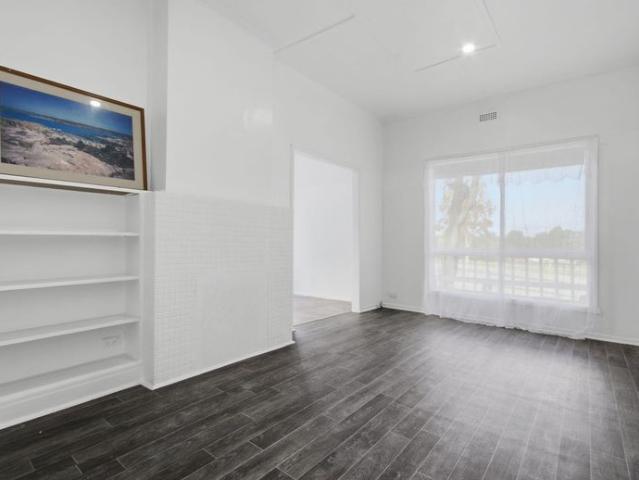 House for rent in Morwell, Victoria