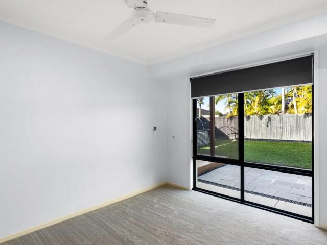 House for rent in Kings Creek, Queensland