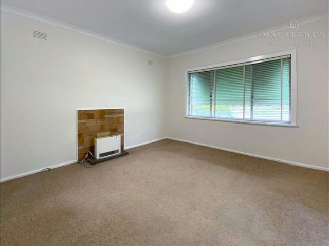 House for rent in Belfrayden, New South Wales