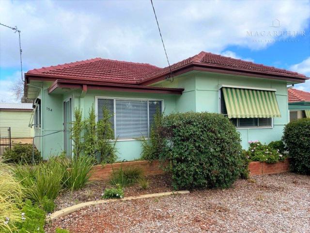House for rent in Belfrayden, New South Wales