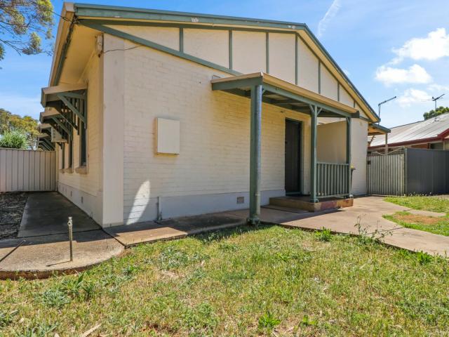 House for rent in Salisbury North, Adelaide