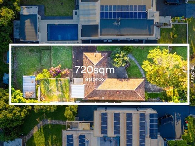 House for sale in Sutherland, New South Wales