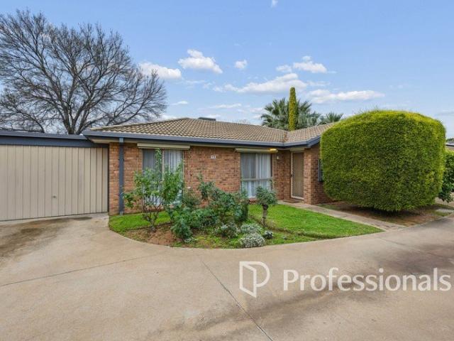 Apartment for sale in Mildura, Victoria