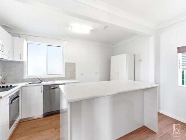 House for rent in Halekulani, New South Wales