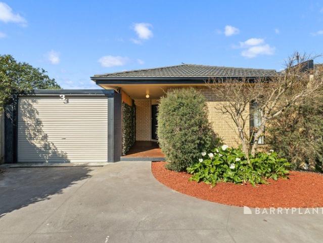 Apartment for sale in Camerons Creek, Victoria