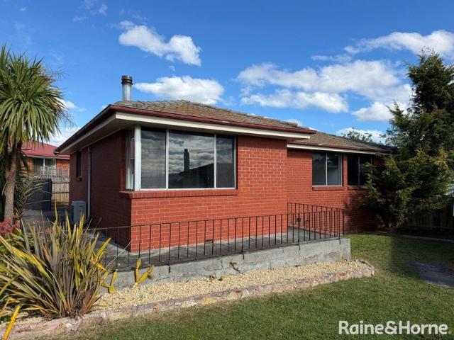 House for sale in New Norfolk, Derwent Valley