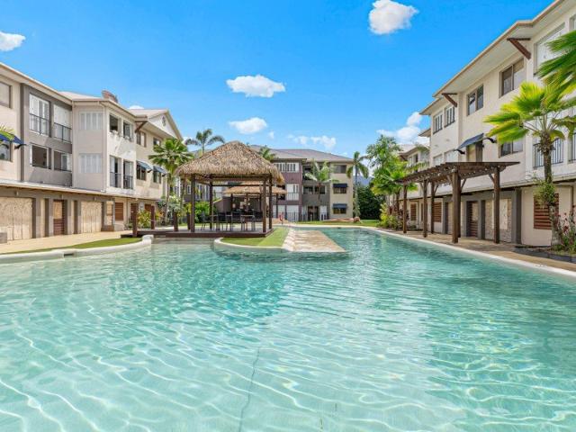 House for sale in Cairns, Queensland