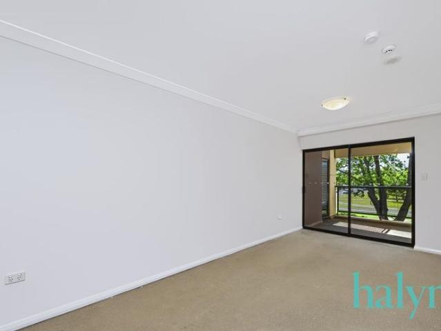 House for rent in Perth