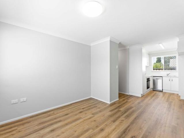 Apartment for rent in Toowoomba, Queensland