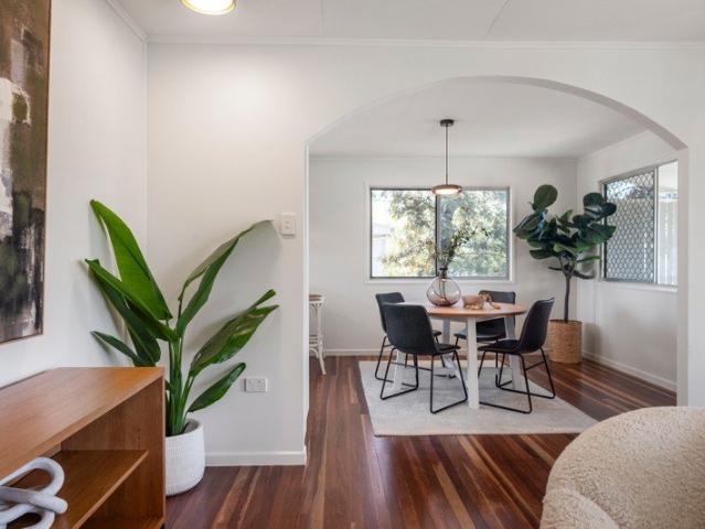 House for sale in Townsville, Queensland
