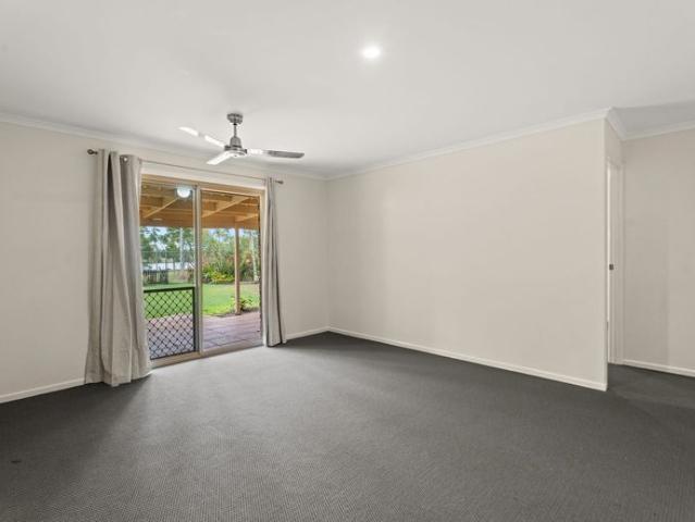 House for rent in Great Sandy Strait, Queensland