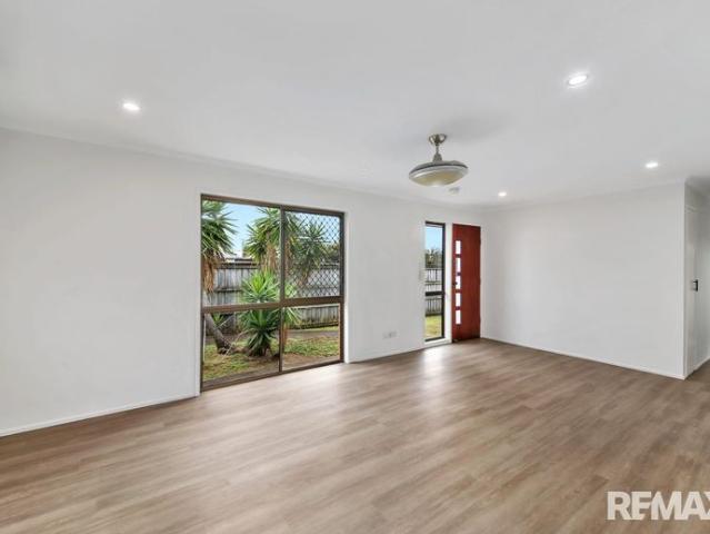 House for rent in Town of Buddina, Sunshine Coast Regional