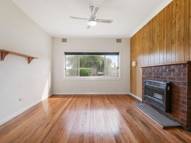 House for rent in Albury, New South Wales