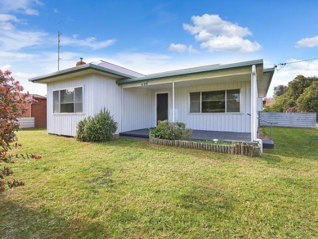 House for rent in Albury, New South Wales