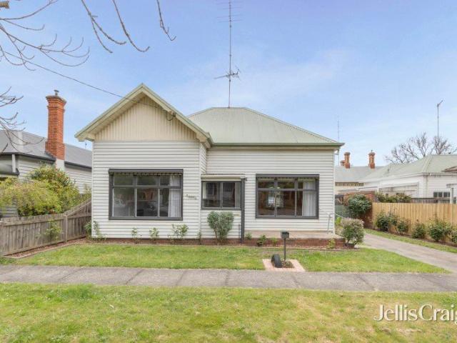 House for rent in Ballarat Central, Ballarat