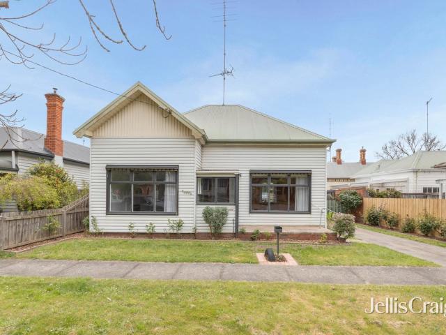 House for rent in Ballarat Central, Ballarat