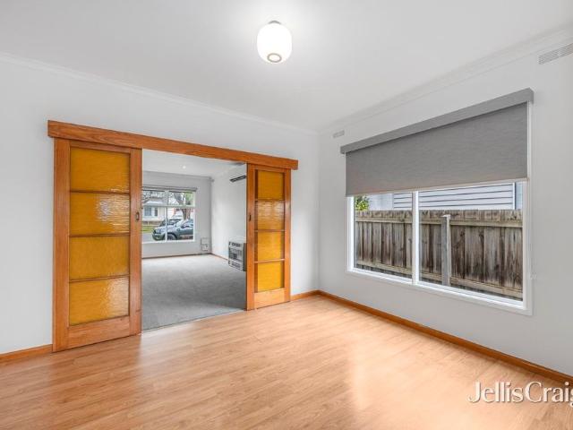 House for rent in Ballarat Central, Ballarat