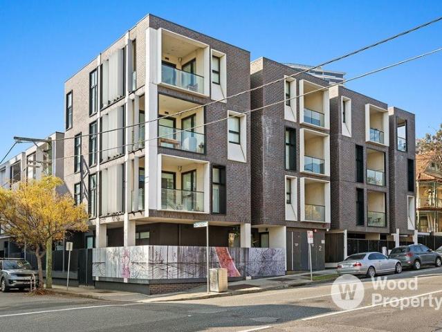 Apartment for sale in Camerons Creek, Victoria