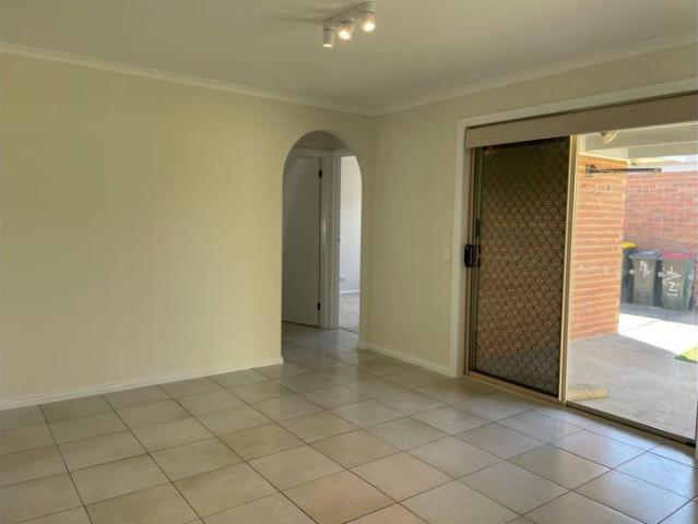 Apartment for rent in Thomastown, Melbourne