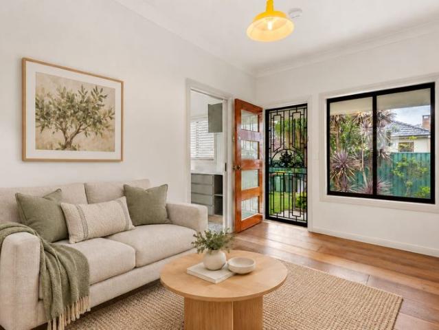 House for rent in Sutherland Shire, Sydney