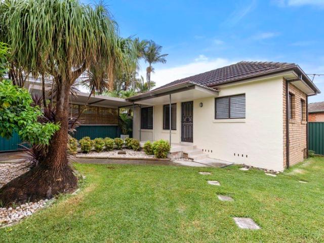 House for rent in Sutherland Shire, Sydney