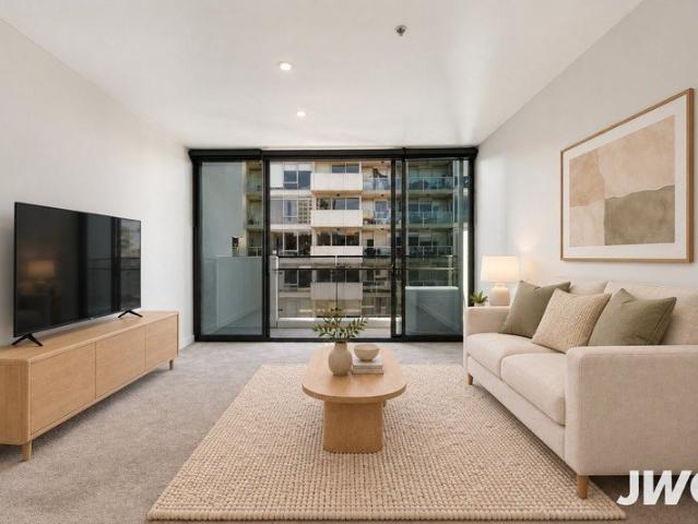 Apartment for sale in South Yarra, Melbourne