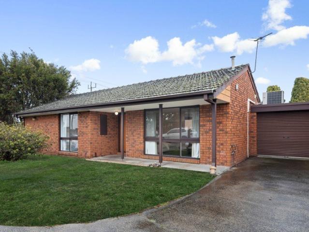 Apartment for sale in Camerons Creek, Victoria