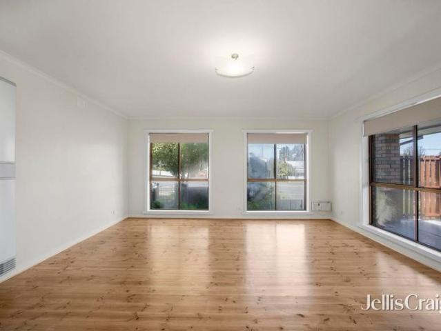 Apartment for rent in Ballarat, Victoria