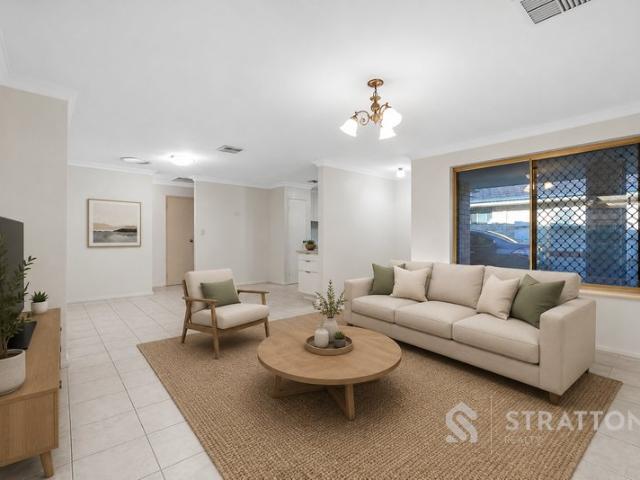 House for sale in Cannington, Western Australia