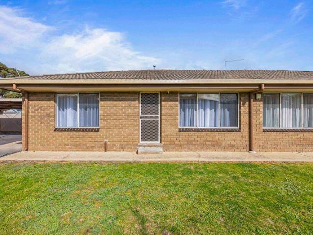 Apartment for sale in Ballarat, Victoria
