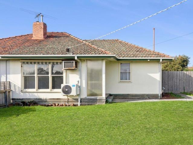 House for sale in Geelong, Victoria