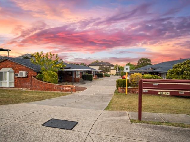 House for sale in Yokine, City of Stirling